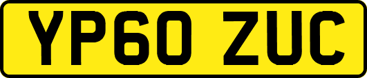 YP60ZUC