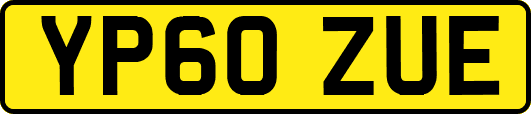 YP60ZUE