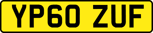 YP60ZUF
