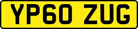 YP60ZUG