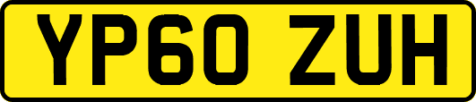 YP60ZUH