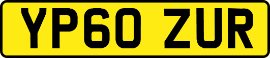 YP60ZUR