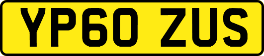 YP60ZUS