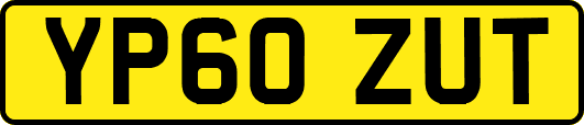YP60ZUT