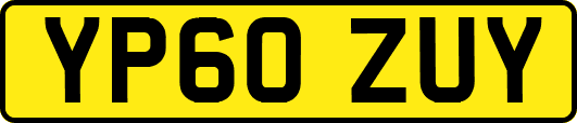 YP60ZUY