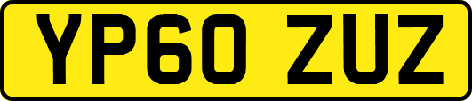 YP60ZUZ