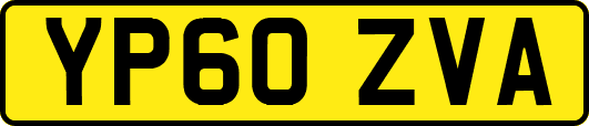 YP60ZVA
