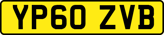 YP60ZVB