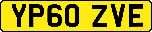 YP60ZVE