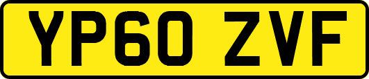 YP60ZVF