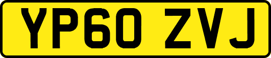 YP60ZVJ