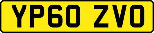 YP60ZVO
