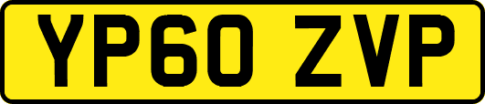 YP60ZVP