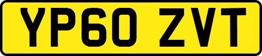 YP60ZVT
