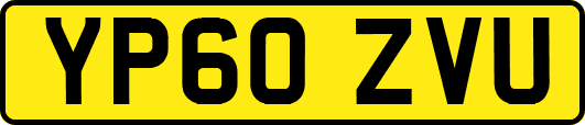 YP60ZVU