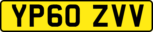 YP60ZVV