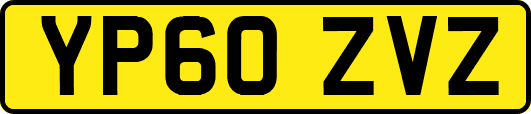 YP60ZVZ