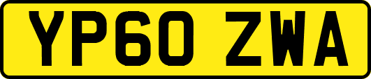 YP60ZWA