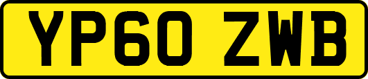 YP60ZWB