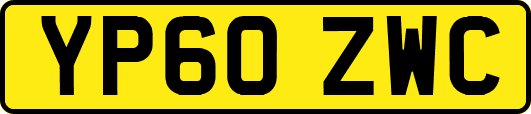 YP60ZWC