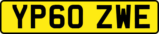 YP60ZWE