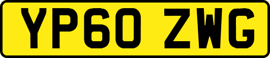 YP60ZWG