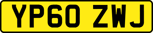 YP60ZWJ