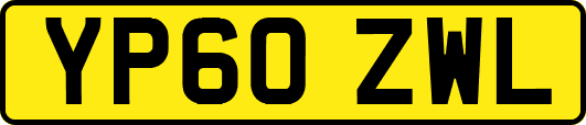 YP60ZWL