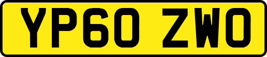 YP60ZWO