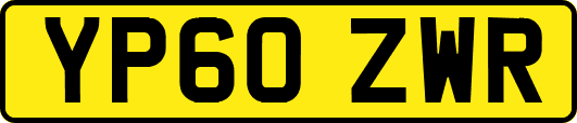 YP60ZWR