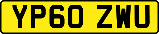 YP60ZWU