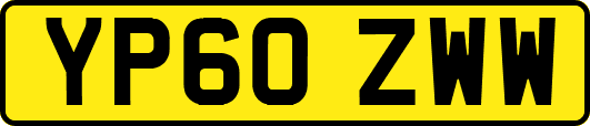 YP60ZWW
