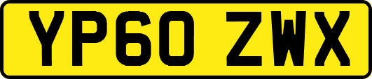 YP60ZWX