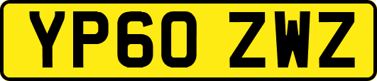 YP60ZWZ