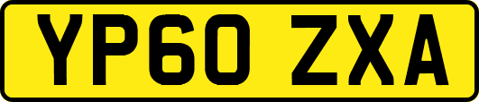 YP60ZXA