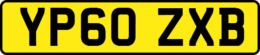 YP60ZXB