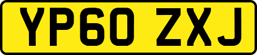 YP60ZXJ