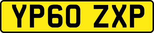 YP60ZXP