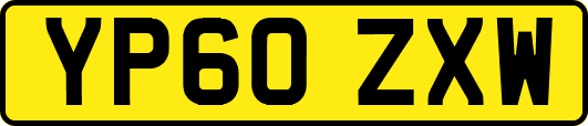 YP60ZXW