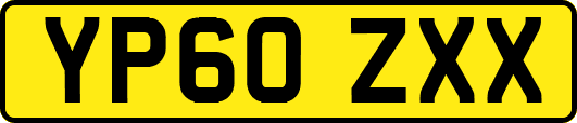 YP60ZXX
