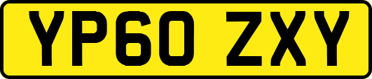 YP60ZXY