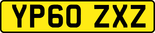 YP60ZXZ