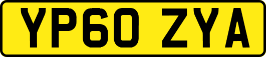 YP60ZYA