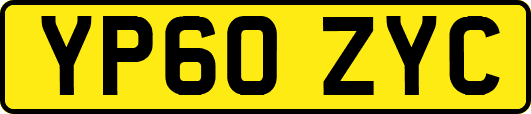 YP60ZYC