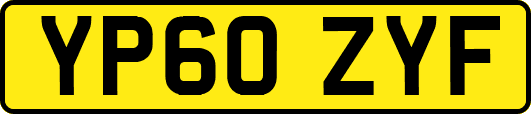YP60ZYF
