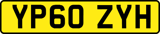 YP60ZYH