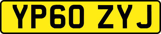 YP60ZYJ