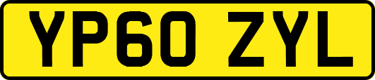 YP60ZYL