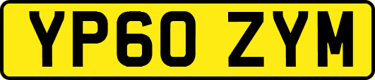 YP60ZYM