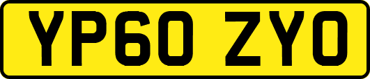 YP60ZYO